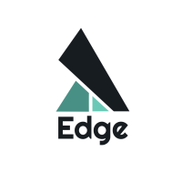 Edge - Educational Technologies